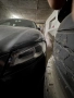 Audi A3 8P 1.6 TDI Sportback S-line 5 скорости. На части., снимка 4