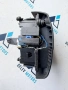 96871568ZD шофьорски еърбег airbag от Citroen C4 1.2 T, 110 к.с., 5 скорости 2018 г., Ситроен Ц4 1.2, снимка 5