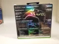 Нов джойстик за XBox Spectra Infinity , снимка 2