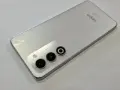 OPPO A5 5G 128GB 4GB RAM Dual, снимка 1