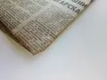Вестник Работническо дело 1980г. брой 364, снимка 9