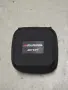 Abu Garcia Revo MGX 30 пълен комплект, снимка 2