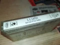 C.C.CATCH-ORIGINAL TAPE 1508251205, снимка 8
