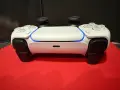 Джойстик за  Sony Playstation 5, снимка 7