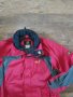 jack wolfskin - страхотно мъжко яке , снимка 6