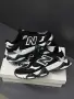 New Balance Унисекс Маратонки👟Мъжки Маратонки👟Дамски Спортни Обувки Ню Баланс Код E119, снимка 1