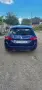 PEUGEOT 308 T9 2.0HDI 180к.с., снимка 5