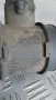 Дебитомер Opel Astra G 1.7 TD 2000 0281002180 Astra G (1998-2004), снимка 2