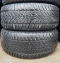 Зимни гуми 255/55/18 Dunlop , снимка 1