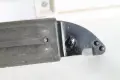 Щик АК74 СССР клеймо, снимка 7
