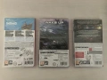 Nintendo Switch 1 - Игри, снимка 2