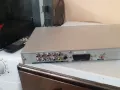 Продавам двд плеър , снимка 2