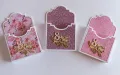 Кутийки за бонбони "Мерси", снимка 10