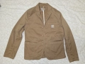 Carhartt SID Blazer , М, снимка 3