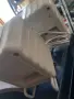 Продавам 10 броя колонки, снимка 1