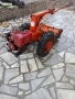 Мотогултиватор фреза Беларус, снимка 3