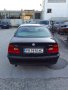Продавам BMW 318i(на части), снимка 2