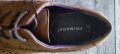 Мъжки обувки Primark , снимка 5