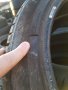 Зимни гуми 235/45/19 CONTINENTAL , снимка 4