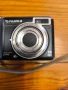 FUJIFILM E900 9 MEGA PIXELS , снимка 3