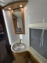 каравана Knaus Nordic Plus 590, снимка 5