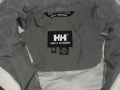 HELLY HANSEN оригинална ветровка 2XL, снимка 3