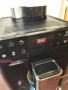 Melitta Caffeo Passione One touch с Гаранция, Мелита Пасионе, снимка 1