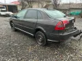 Citroen C5 2.0hdi  на части, снимка 5