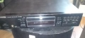 CD player Kenwood , снимка 1