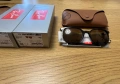 Слънчеви очила Ray Ban, снимка 17