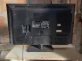Телевизор Panasonic TX-L32B6E, снимка 2