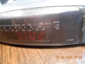 Lifetec LT 7689 Radio alarm clock - vintage 2001, снимка 3