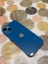 iPhone 13, 128 Gb, снимка 3
