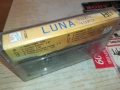 LUNA-ORIGINAL TAPE 2805251714, снимка 10