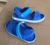 Детски сандали Crocs №32/33 , снимка 7