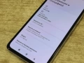 Xiaomi Redmi Note 14 128GB 6GB RAM, снимка 8