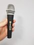 Beyerdynamic Opus 29S Professional Microphone x 3 бр.-професионален кабелен микрофон made in Germany, снимка 4