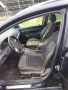 Продавам Опел Вектра Ц 2007 г. 3.0 дизел 184 к.с автоматик НА ЧАСТИ Prodavam Opel Vectra C 3.0 dizel, снимка 9