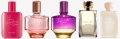 ORIFLAME - Divine, Giordani, Eclat, Amber Elixir, Infinita, Love Potion, снимка 3