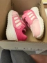 Детски маратонки Adidas, снимка 3