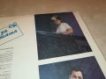 ПЕСНИ ЗА ДУШАТА-ПЛОЧА 1806221910, снимка 12