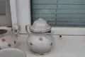 Част от Български сервиз , снимка 8