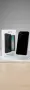 Samsung Galaxy A26 5G – 128GB / 6GB RAM, снимка 2