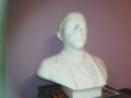 ленин статуя/бюст 40х40х26см 2901210914, снимка 10