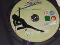 ДВД Колекция Бг.суб. Flashdance/Флашданс , снимка 2