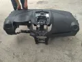 Ford Fiesta арматурно табло комплект оборудване 2016, снимка 1