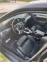 BMW е46 320D facelift 2002г, снимка 5