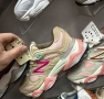 Модели New Balance 9060, снимка 7