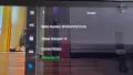 Дрон DJI Mavic 2 Zoom Fly more combo + , снимка 8