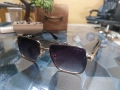 Слънчеви очила Dita, снимка 1